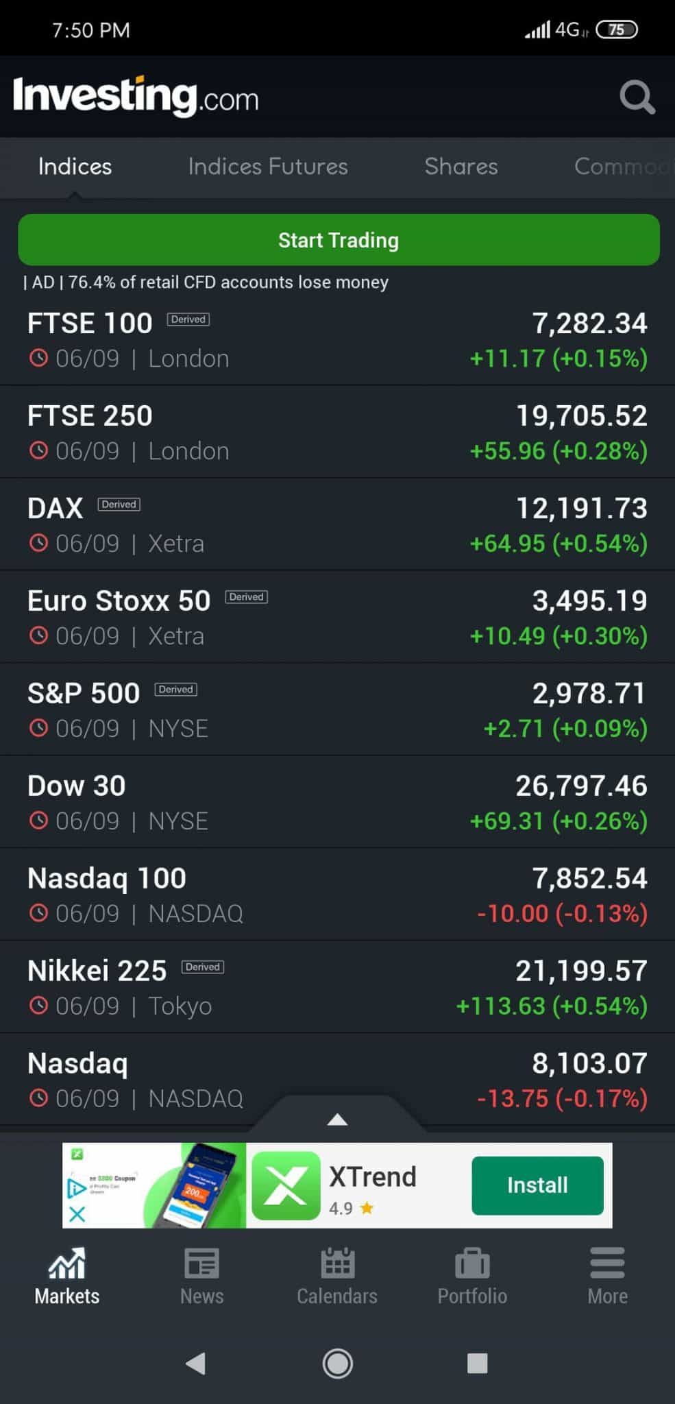 melhores-aplicativos-para-te-ajudar-nos-investimentos-investificar